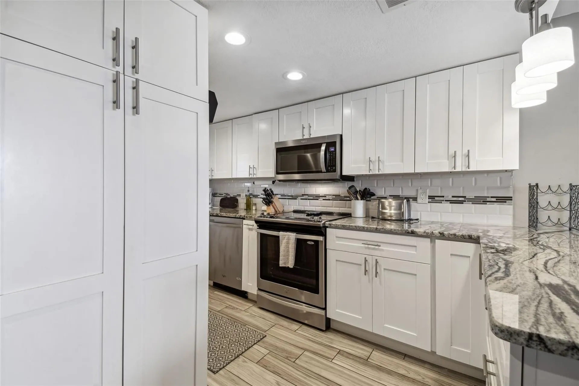 6009 Sea Ranch Drive Hudson FL 34667