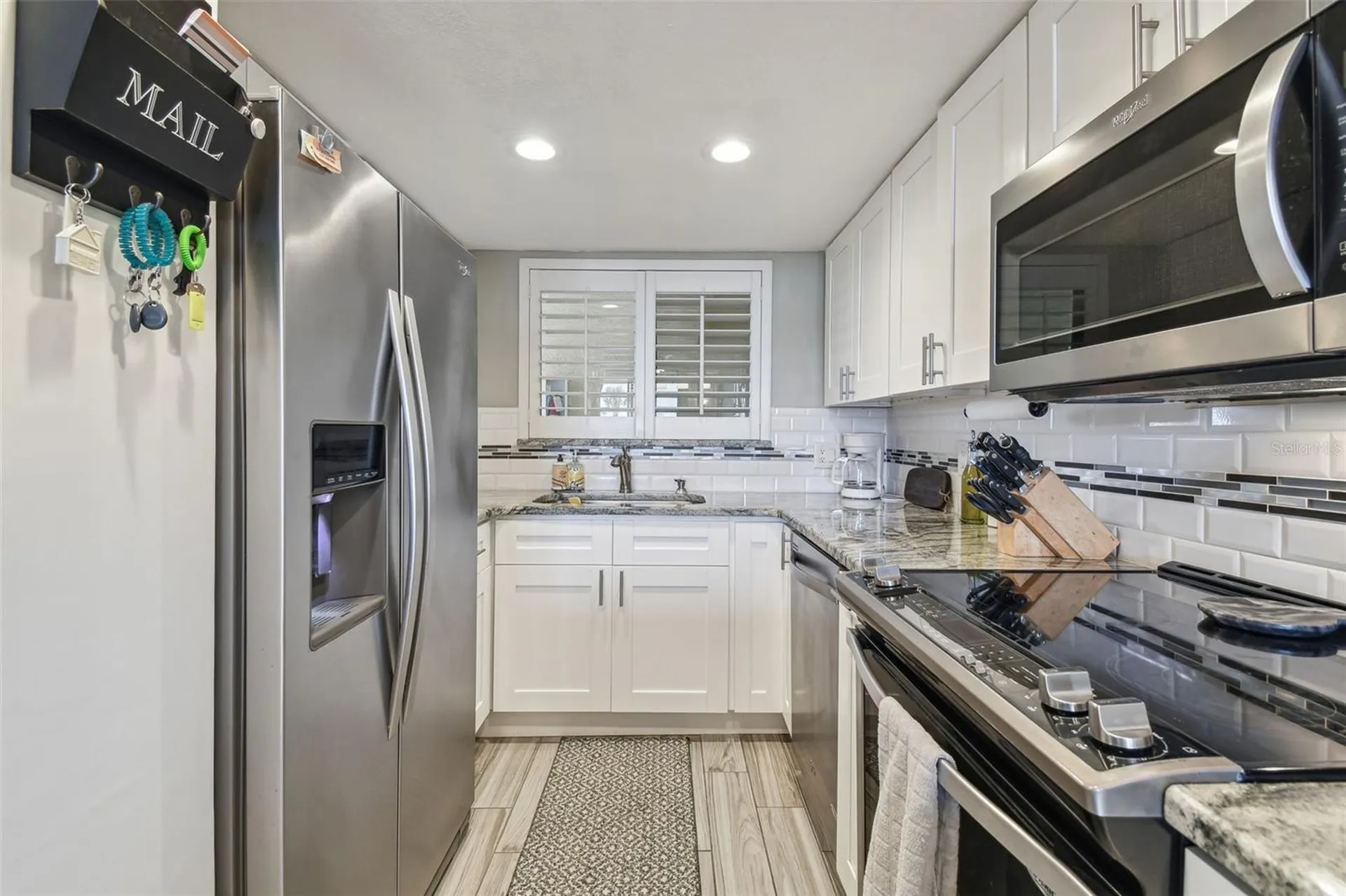 6009 Sea Ranch Drive Hudson FL 34667