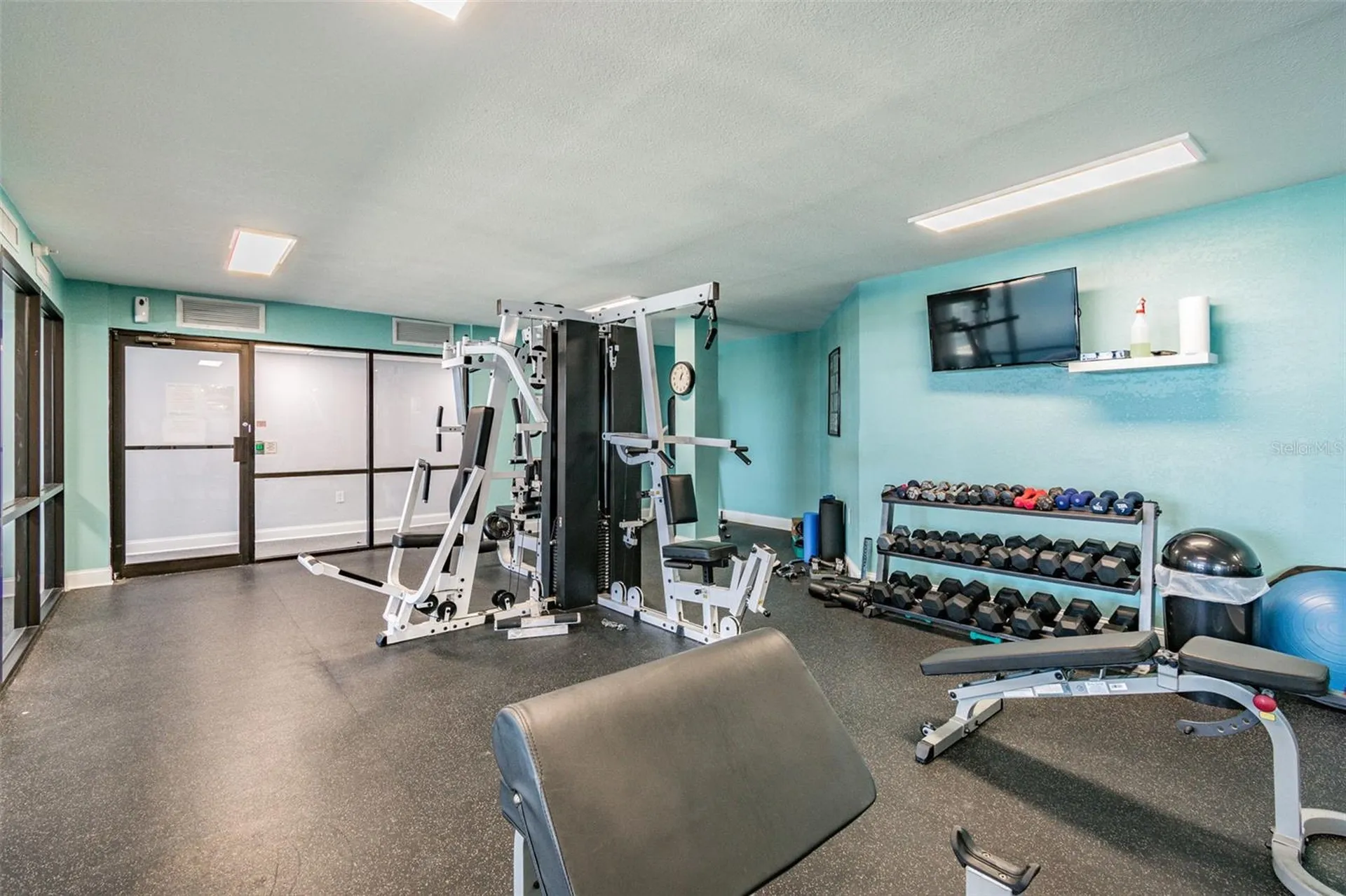 6009 Sea Ranch Drive Hudson FL 34667