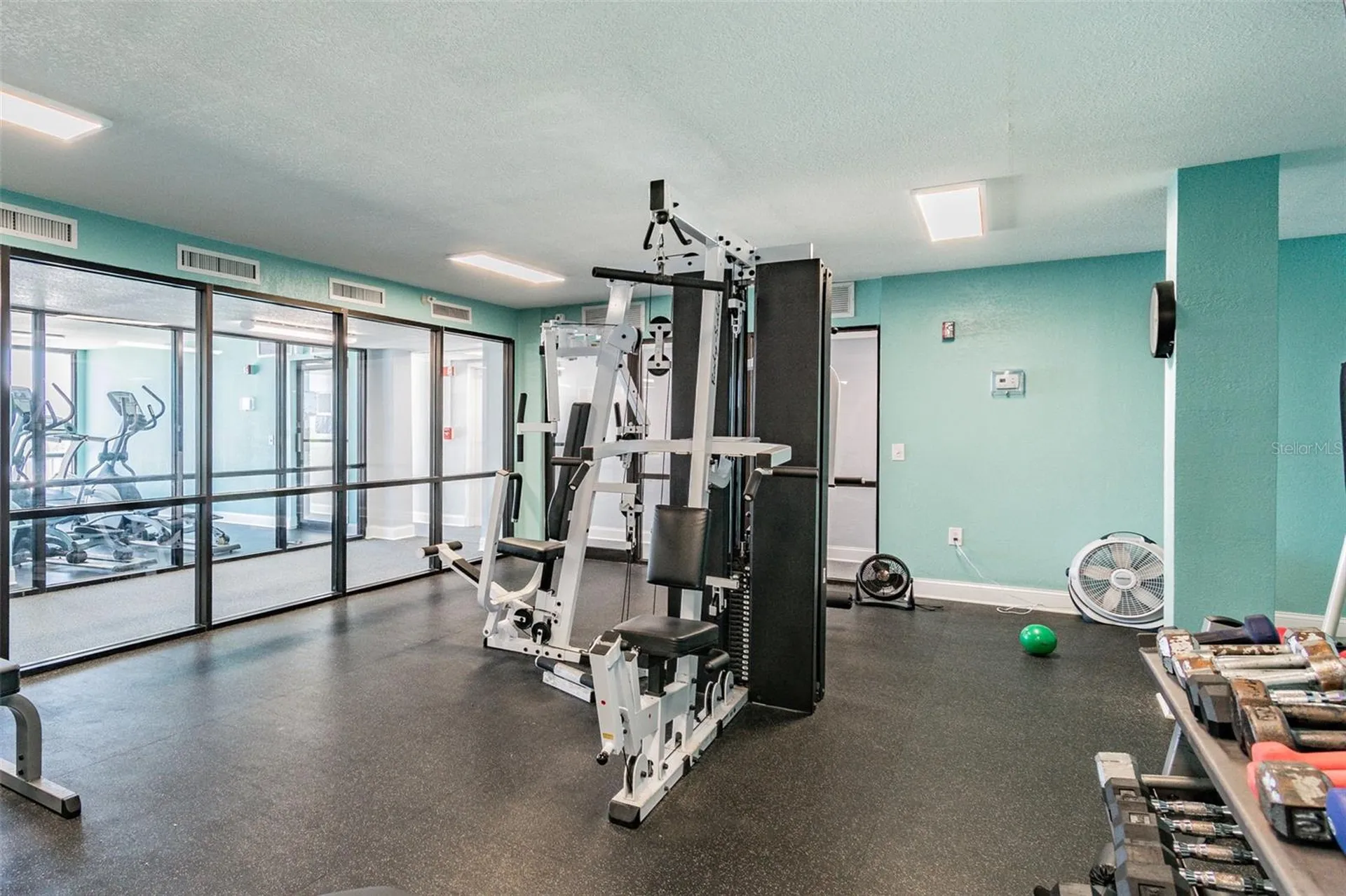 6009 Sea Ranch Drive Hudson FL 34667