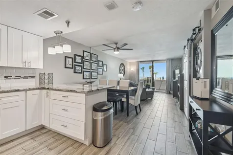 6009 Sea Ranch Drive Hudson FL 34667