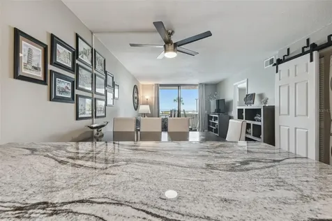 6009 Sea Ranch Drive Hudson FL 34667