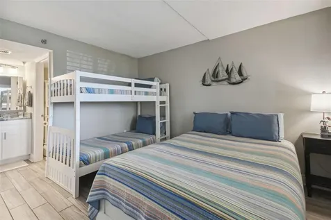 6009 Sea Ranch Drive Hudson FL 34667