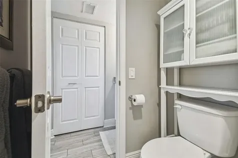 6009 Sea Ranch Drive Hudson FL 34667