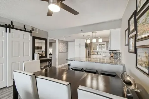 6009 Sea Ranch Drive Hudson FL 34667