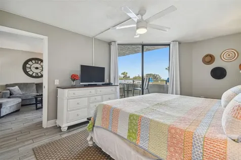 6009 Sea Ranch Drive Hudson FL 34667