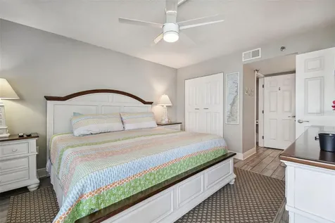 6009 Sea Ranch Drive Hudson FL 34667