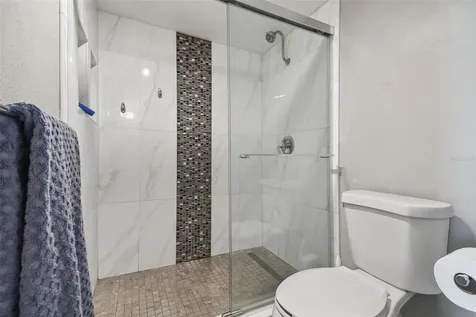 6009 Sea Ranch Drive Hudson FL 34667