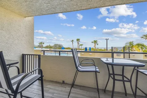 6009 Sea Ranch Drive Hudson FL 34667