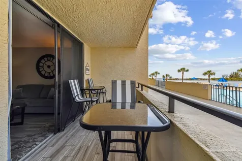 6009 Sea Ranch Drive Hudson FL 34667
