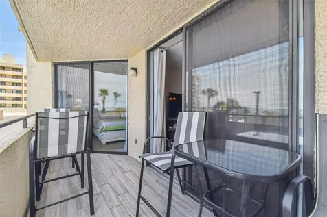 6009 Sea Ranch Drive Hudson FL 34667