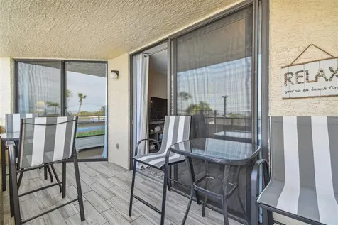6009 Sea Ranch Drive Hudson FL 34667