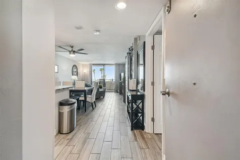 6009 Sea Ranch Drive Hudson FL 34667