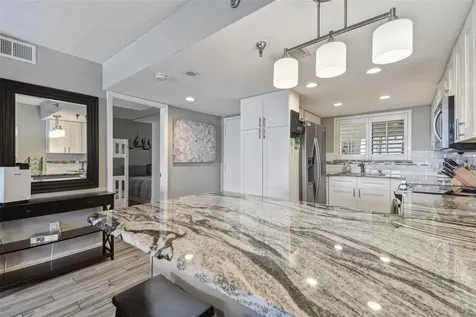 6009 Sea Ranch Drive Hudson FL 34667