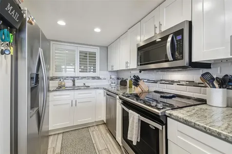 6009 Sea Ranch Drive Hudson FL 34667