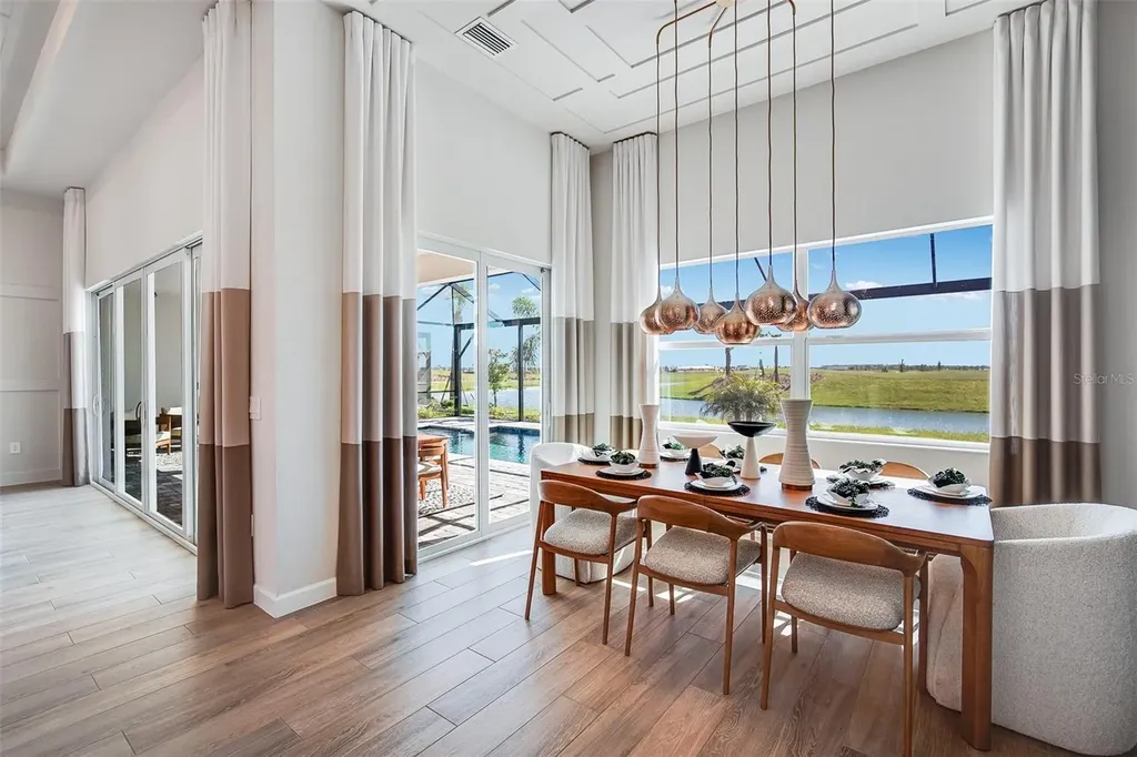 18944 Cherrystone Way Lakewood Ranch FL 34211