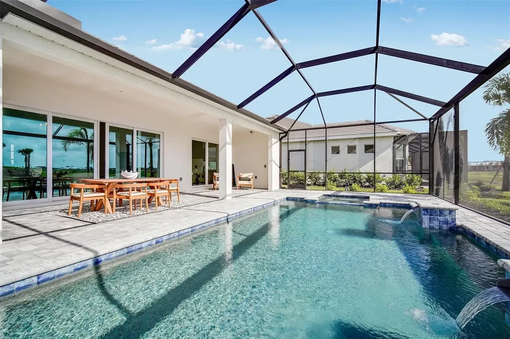 18944 Cherrystone Way Lakewood Ranch FL 34211