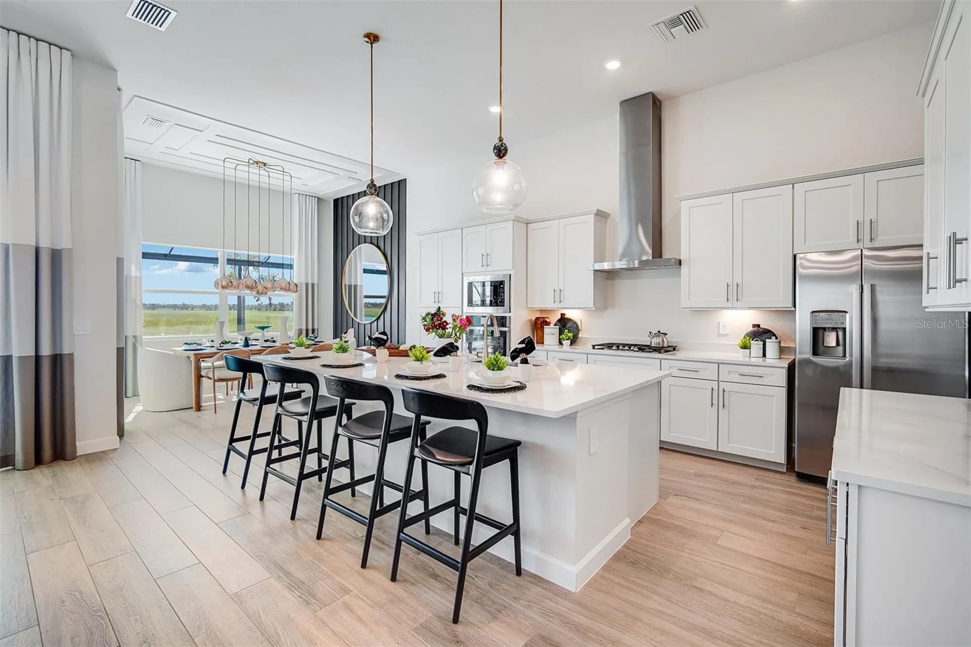 18944 Cherrystone Way Lakewood Ranch FL 34211