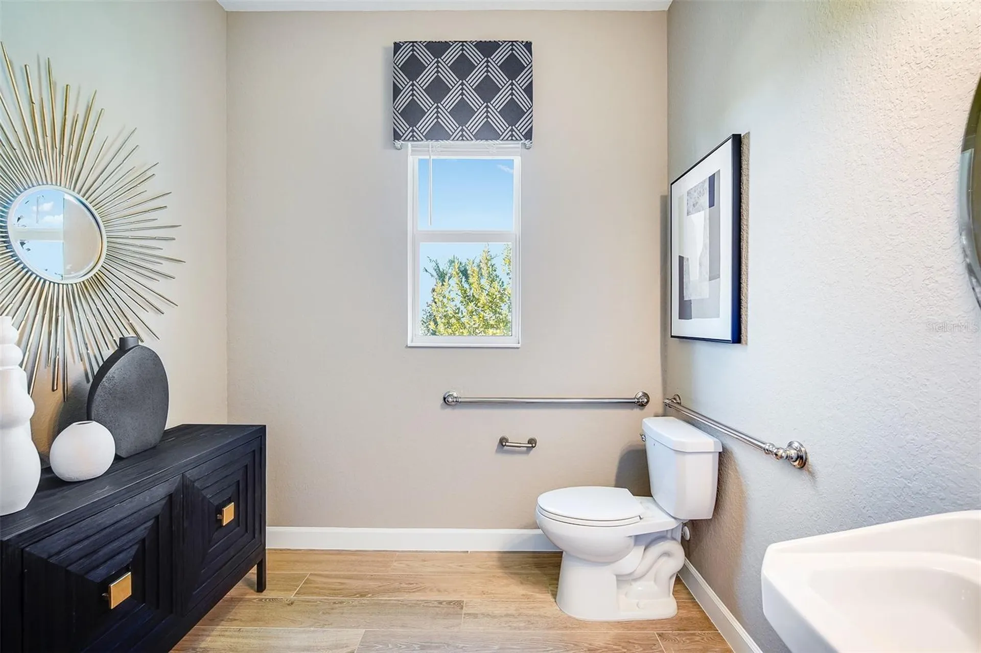 18944 Cherrystone Way Lakewood Ranch FL 34211