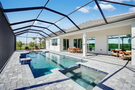 18944 Cherrystone Way Lakewood Ranch FL 34211