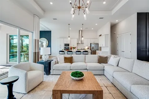 18944 Cherrystone Way Lakewood Ranch FL 34211