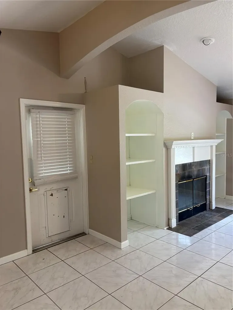 510 S Cedar Avenue Orange City FL 32763