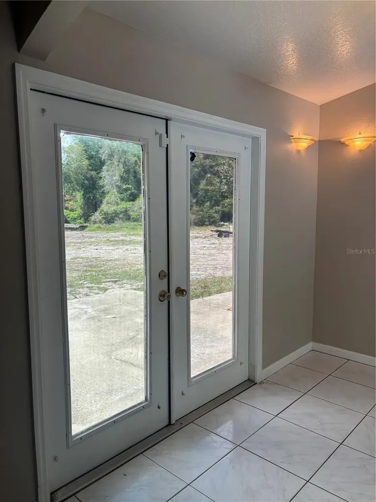 510 S Cedar Avenue Orange City FL 32763