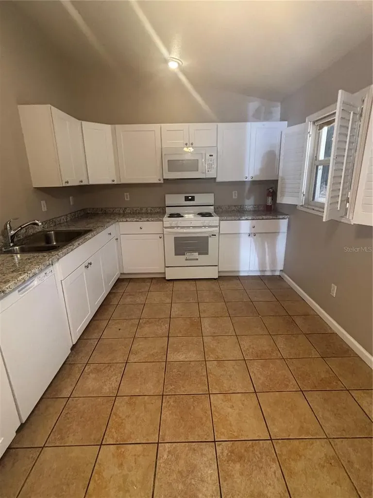 510 S Cedar Avenue Orange City FL 32763
