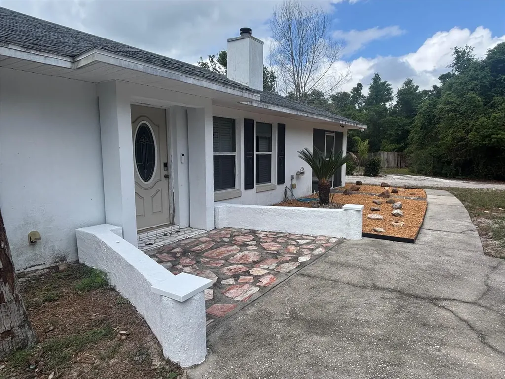 510 S Cedar Avenue Orange City FL 32763