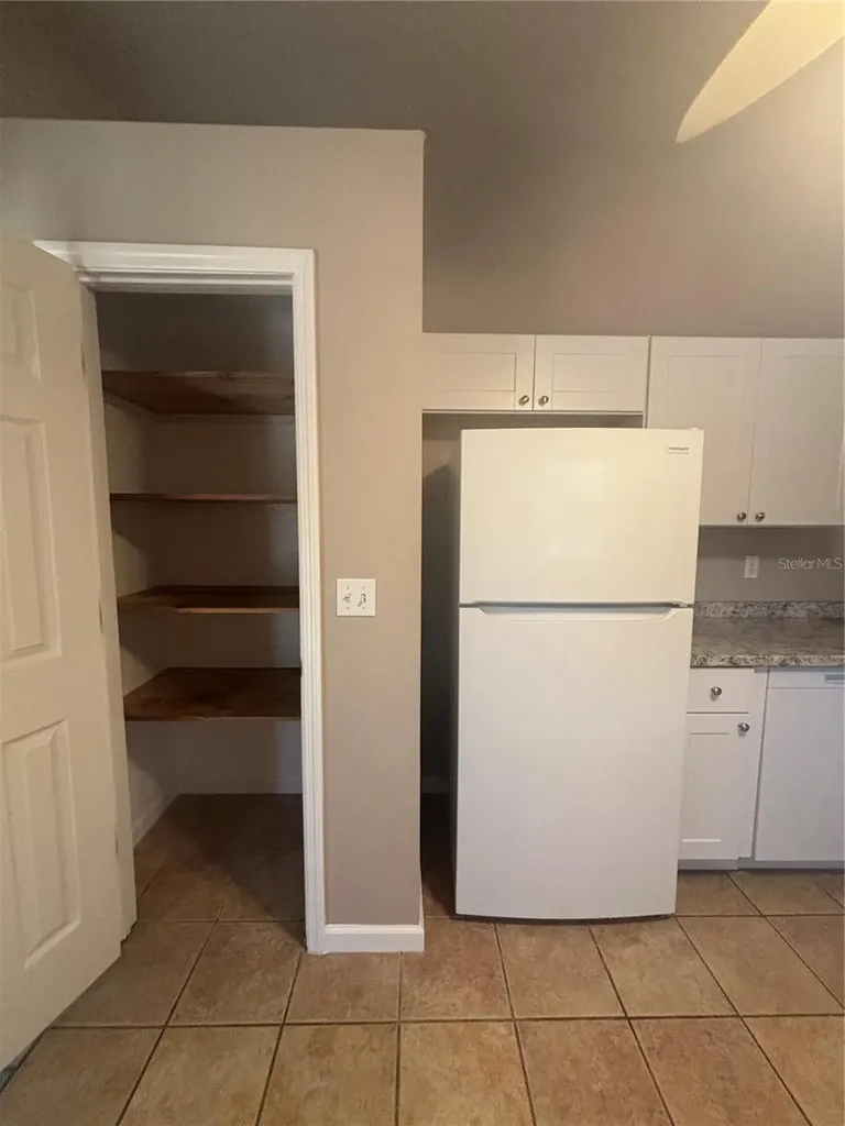 510 S Cedar Avenue Orange City FL 32763