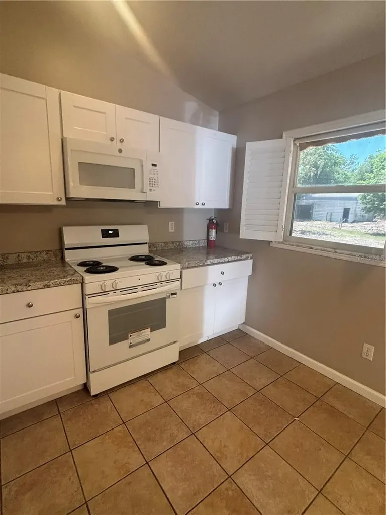 510 S Cedar Avenue Orange City FL 32763