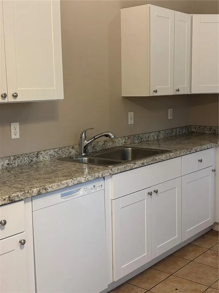 510 S Cedar Avenue Orange City FL 32763