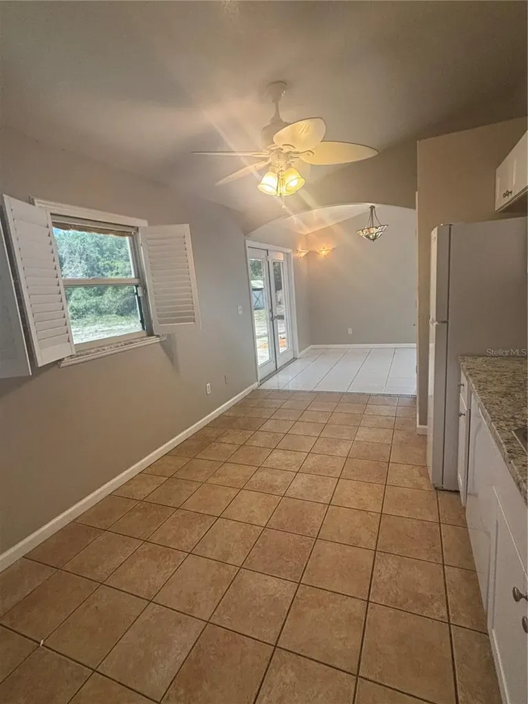 510 S Cedar Avenue Orange City FL 32763