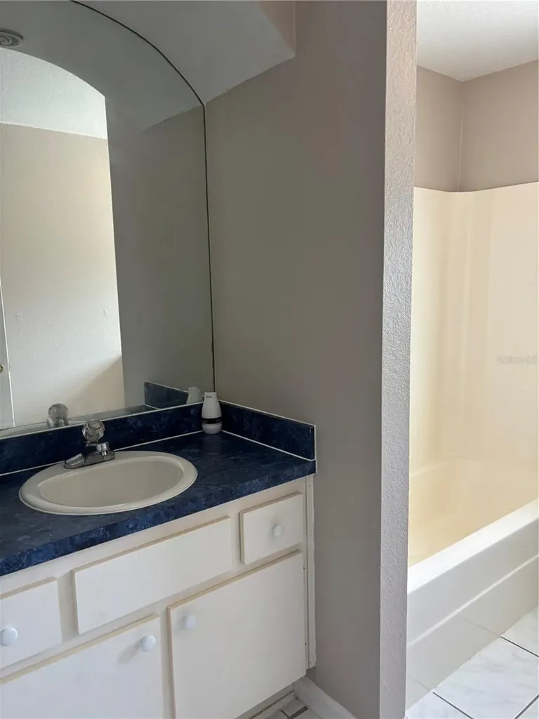 510 S Cedar Avenue Orange City FL 32763