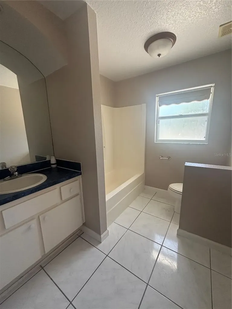 510 S Cedar Avenue Orange City FL 32763