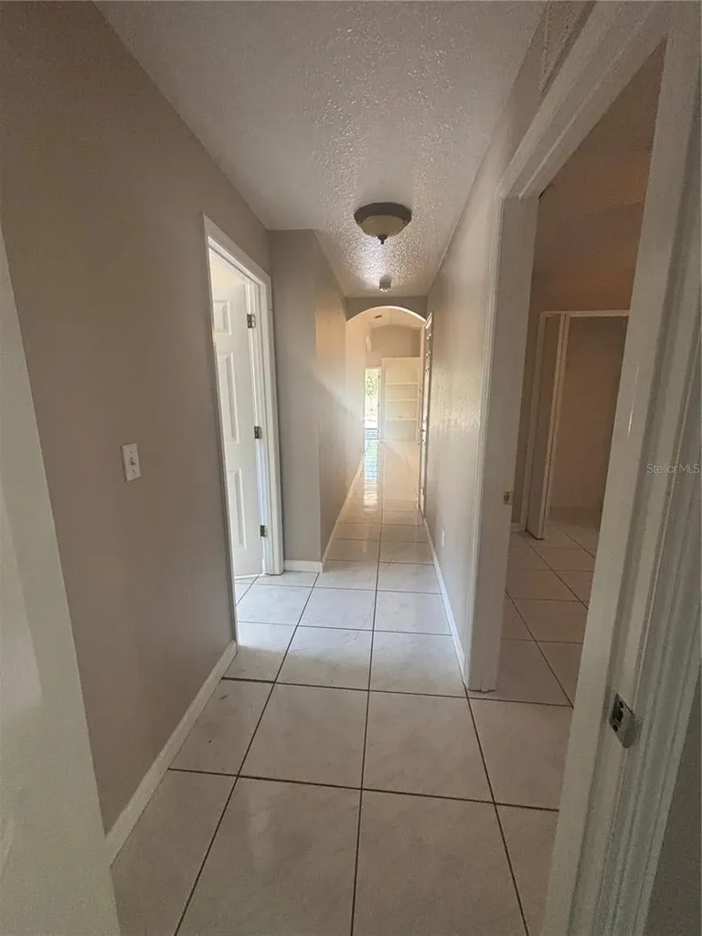 510 S Cedar Avenue Orange City FL 32763
