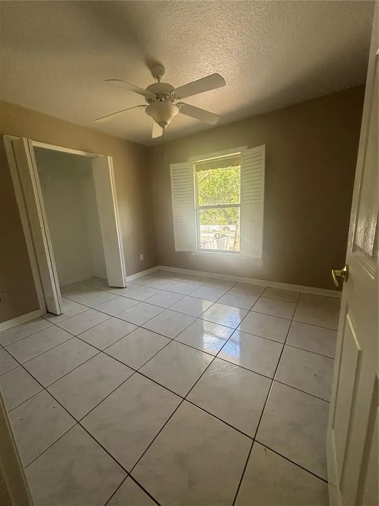 510 S Cedar Avenue Orange City FL 32763