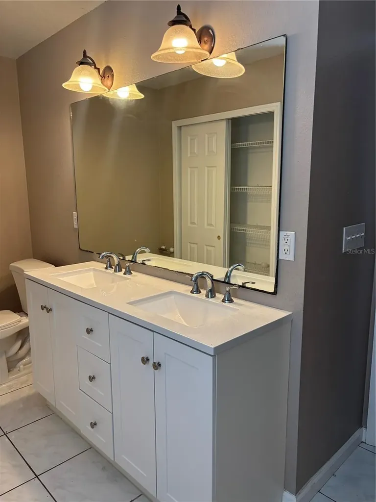 510 S Cedar Avenue Orange City FL 32763