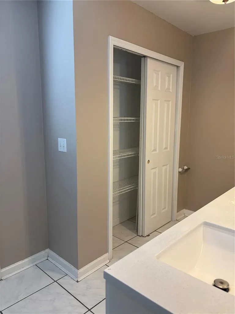 510 S Cedar Avenue Orange City FL 32763
