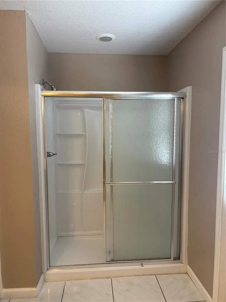 510 S Cedar Avenue Orange City FL 32763