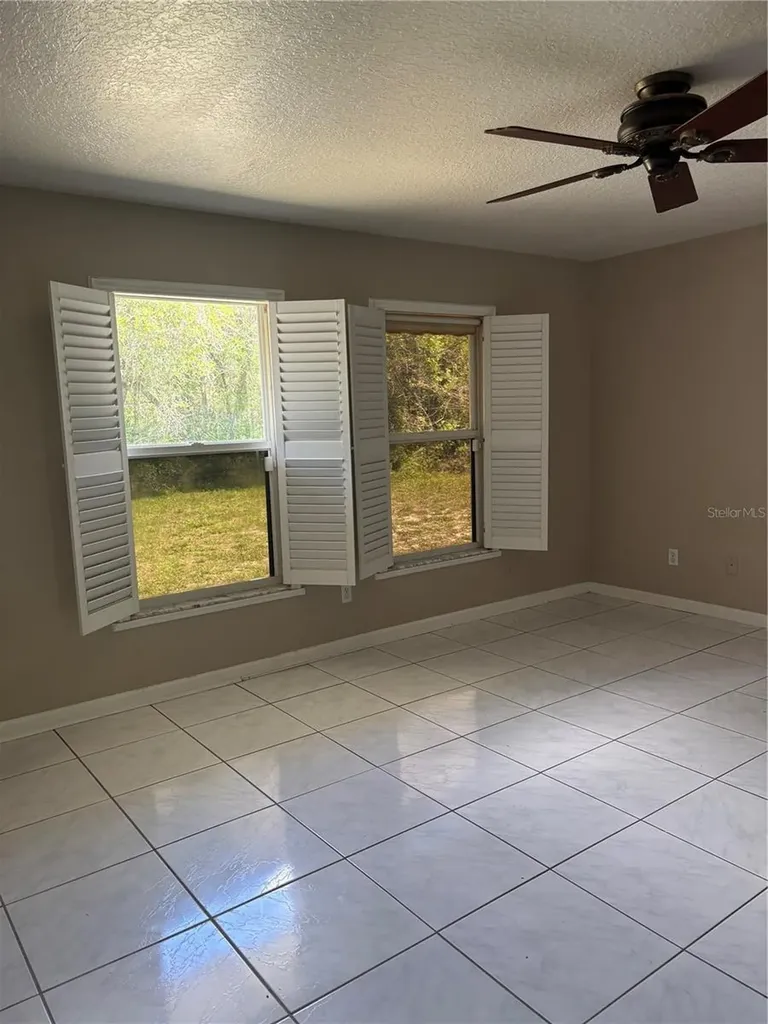 510 S Cedar Avenue Orange City FL 32763