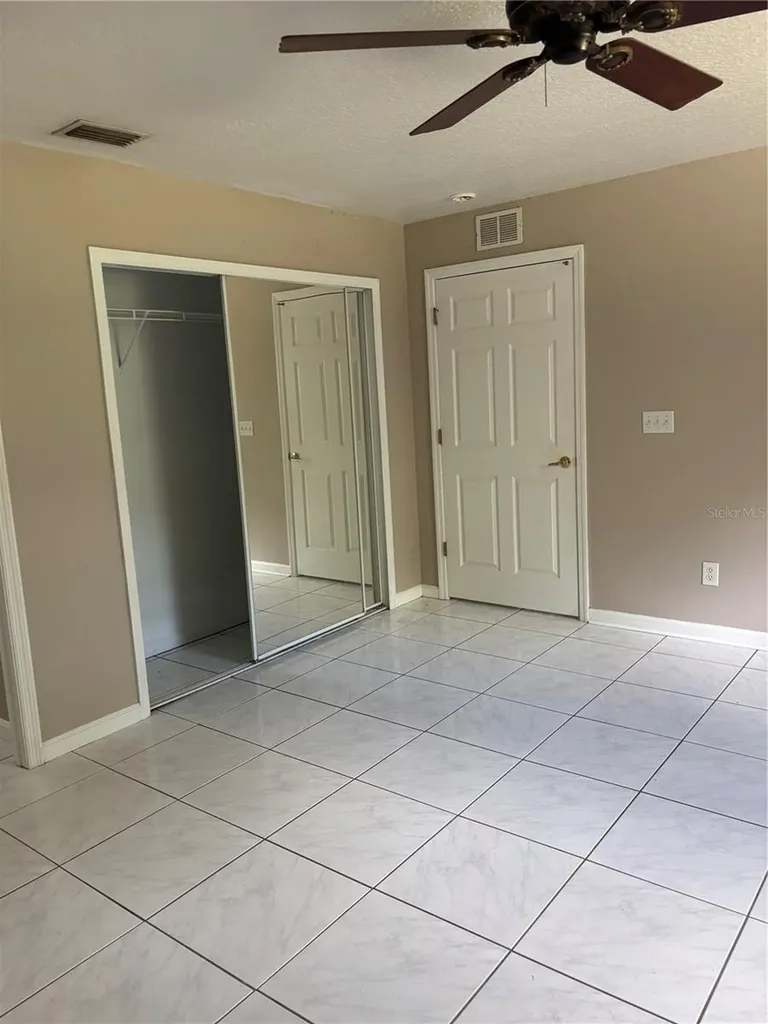 510 S Cedar Avenue Orange City FL 32763