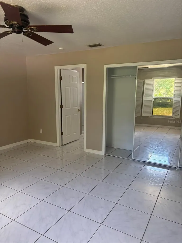 510 S Cedar Avenue Orange City FL 32763
