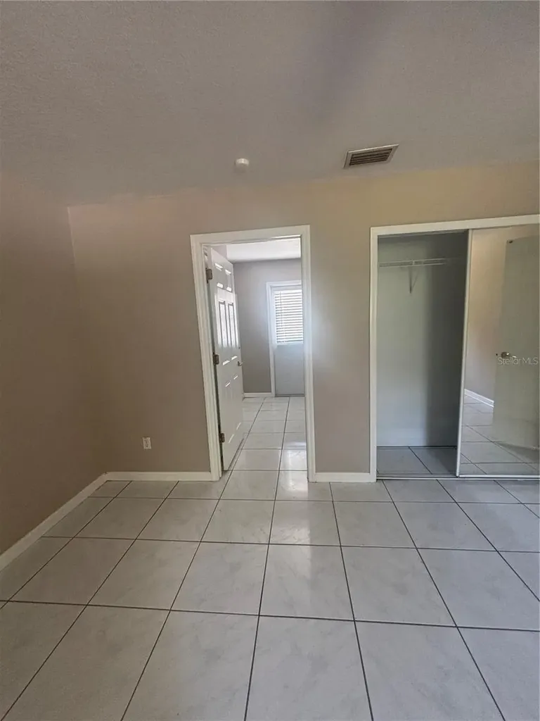 510 S Cedar Avenue Orange City FL 32763