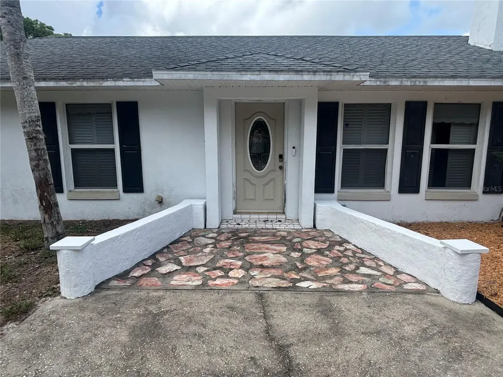510 S Cedar Avenue Orange City FL 32763