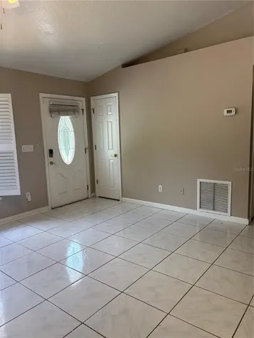 510 S Cedar Avenue Orange City FL 32763