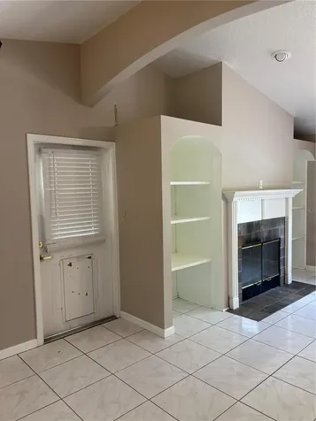 510 S Cedar Avenue Orange City FL 32763