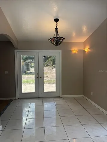 510 S Cedar Avenue Orange City FL 32763