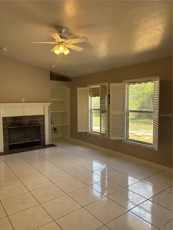 510 S Cedar Avenue Orange City FL 32763