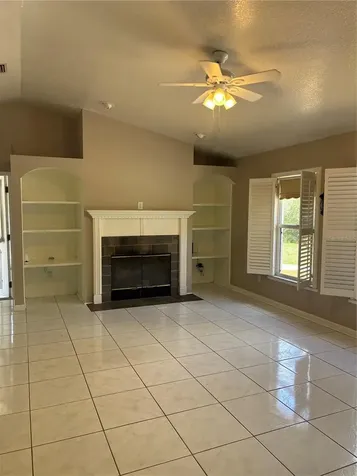 510 S Cedar Avenue Orange City FL 32763
